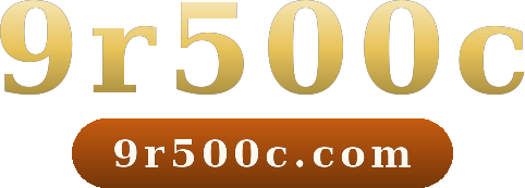 9r500c logo