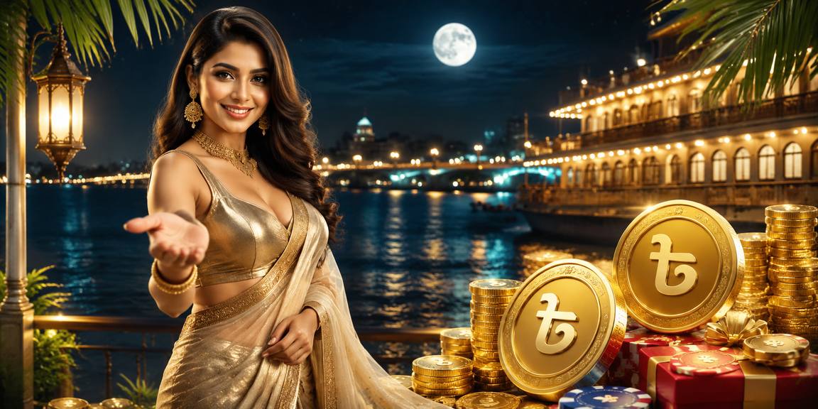 9r500c অ্যাকাউন্ট ওয়ালেট ও তথ্য সুরক্ষা